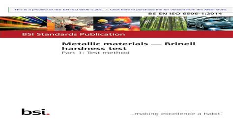 hardness test of metallic materials pdf|list of hardness tester.